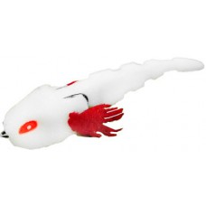 Поролоновая рыбка 3D "ANIMATOR +" WR 11cm 