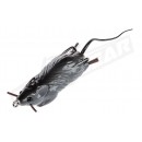 Мышка 15гр. длина 7см. цвет #07 TEMPTATION RATS SibBear