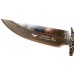 Нож охотничий  Columbia B051-5