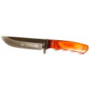 Нож охотничий Columbia B086.