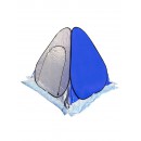Палатка  для зимней рыбалки 180см-180см-150см (без дна) CONDOR.