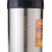 Термос 1.2 литра BIOSTAL-СПОРТ с универсальной ручкой NGP-1200P