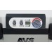 Холодильник автомобильный AVS CC-19WBС (19л. 12В/24В/220В) AVS Comfort