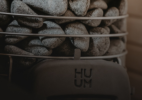 Печи и обогреватели палаток