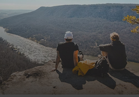 Товары для туризма