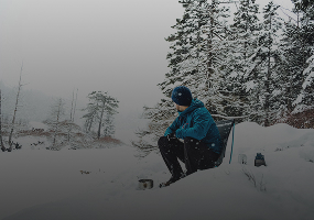 Туристическая мебель