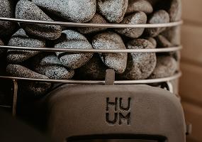 Печи и обогреватели палаток