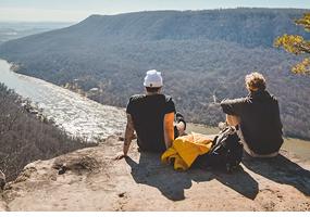 Товары для туризма